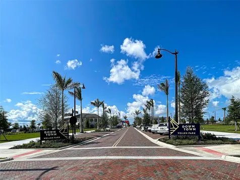 19720 Ortona Street Venice FL 34293
