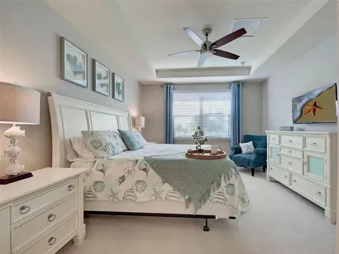 19720 Ortona Street Venice FL 34293
