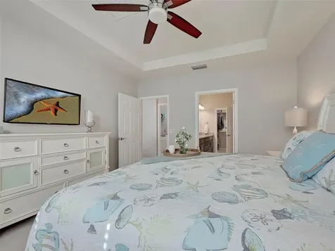 19720 Ortona Street Venice FL 34293