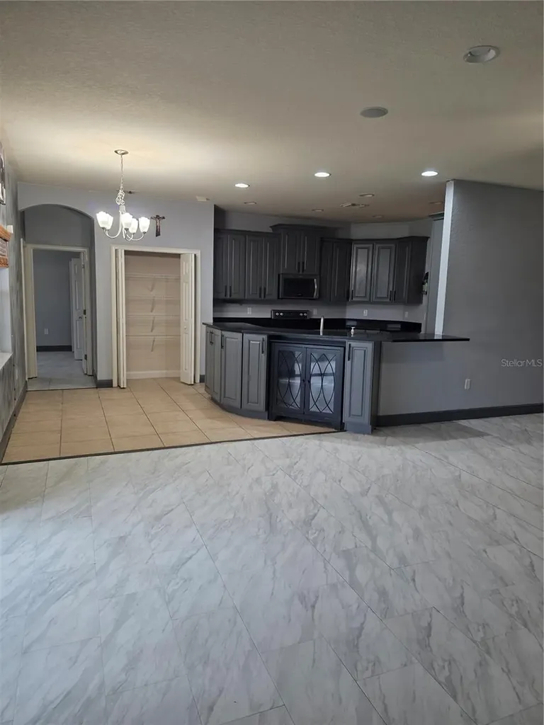 2850 Sheldon Street Lakeland FL 33813