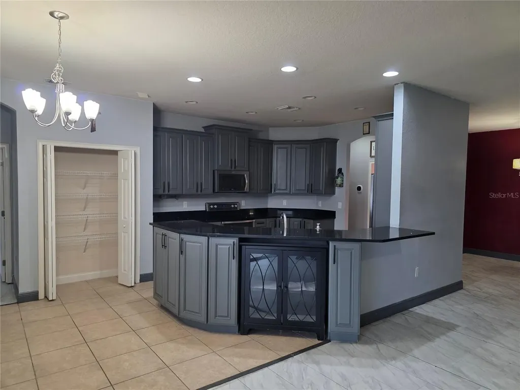 2850 Sheldon Street Lakeland FL 33813