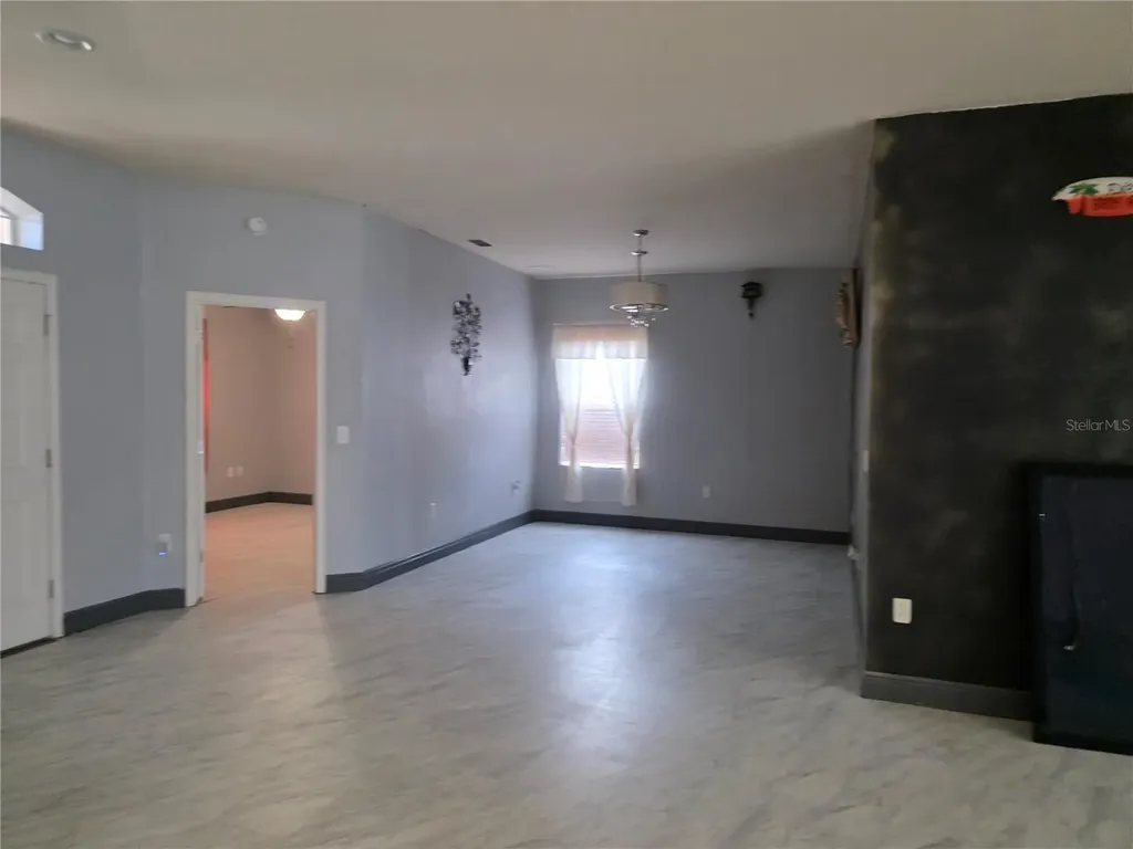 2850 Sheldon Street Lakeland FL 33813