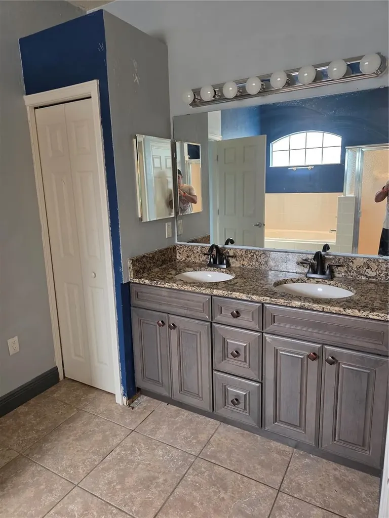 2850 Sheldon Street Lakeland FL 33813