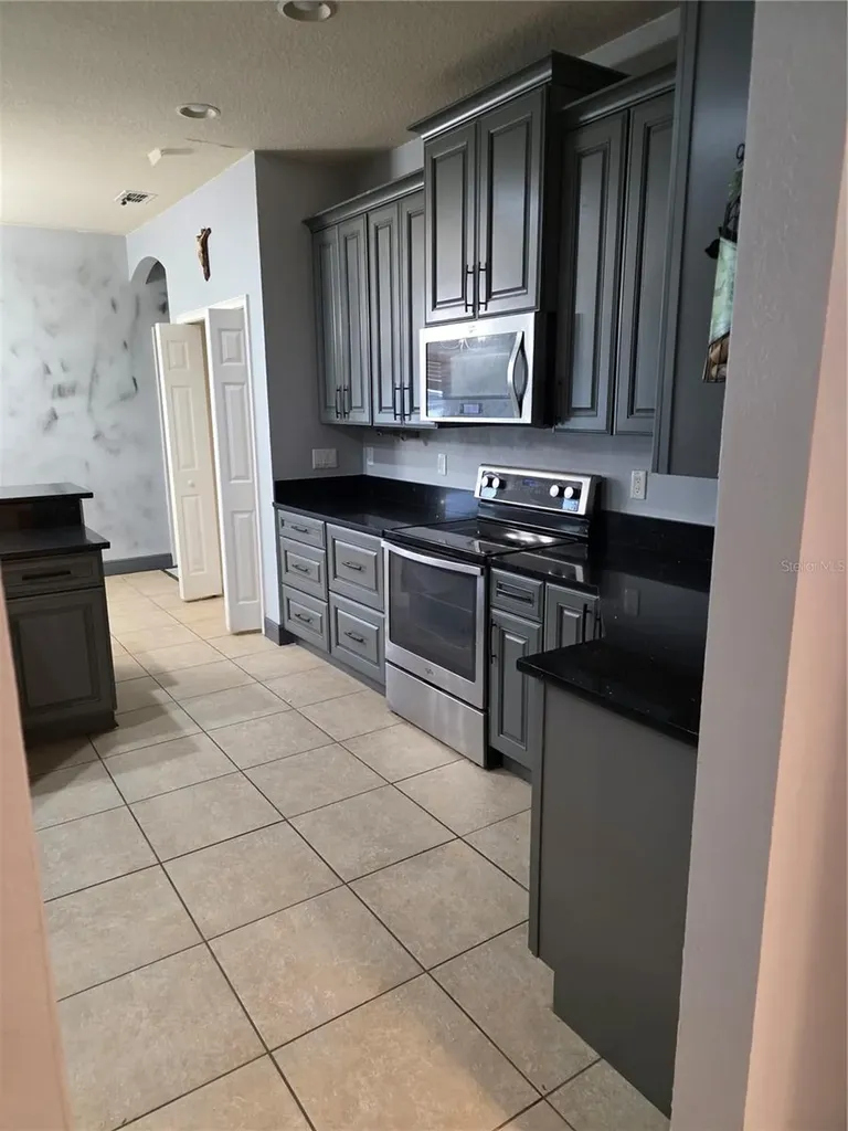 2850 Sheldon Street Lakeland FL 33813