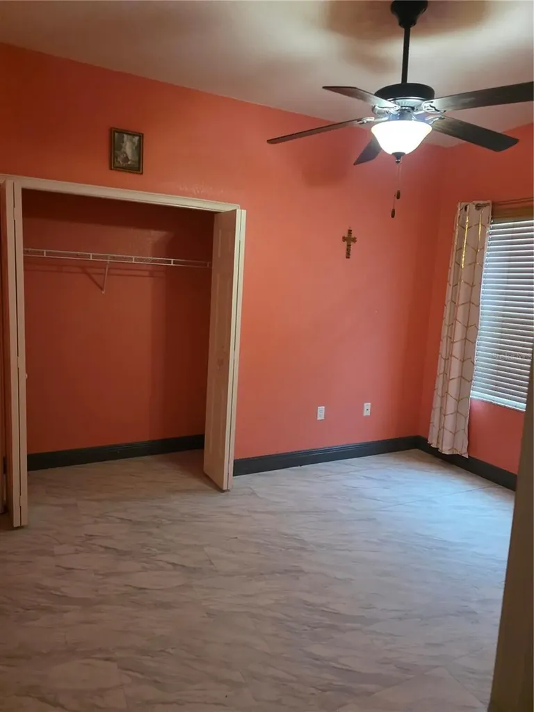 2850 Sheldon Street Lakeland FL 33813