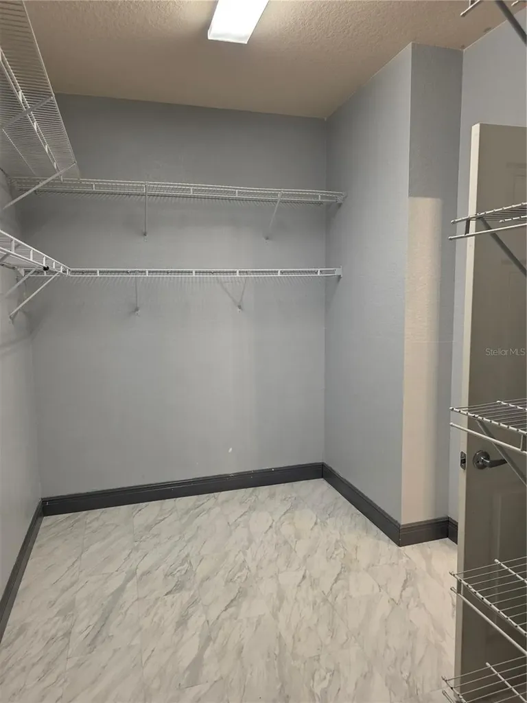 2850 Sheldon Street Lakeland FL 33813