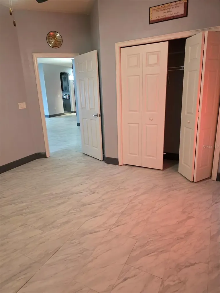2850 Sheldon Street Lakeland FL 33813