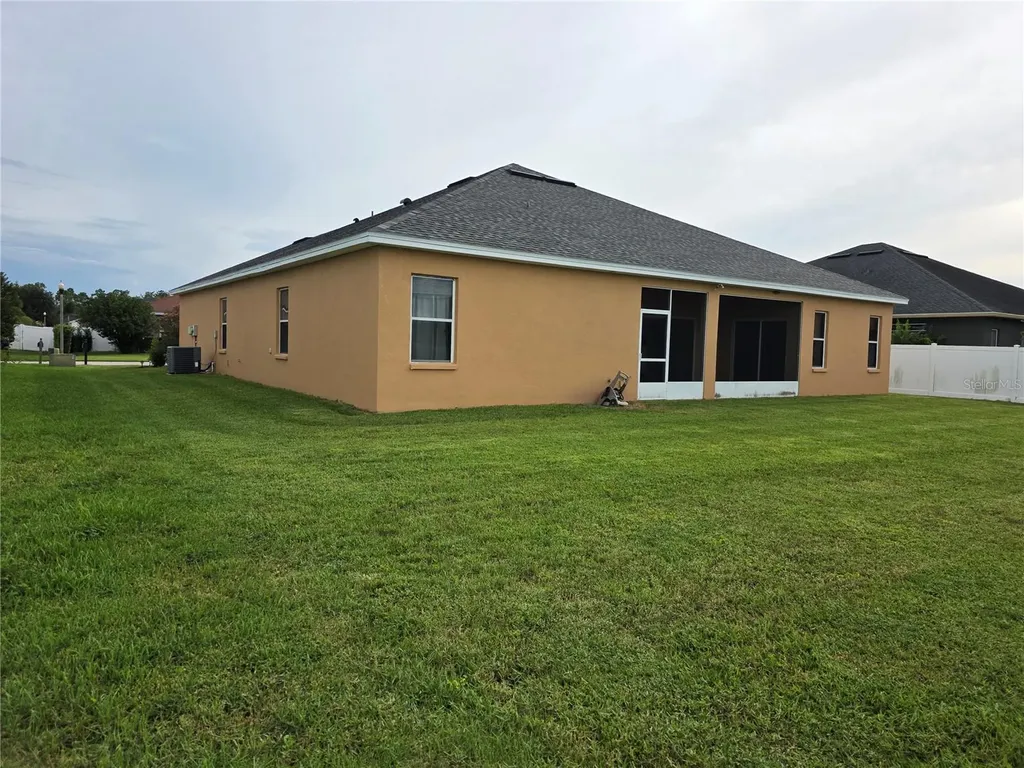 2850 Sheldon Street Lakeland FL 33813