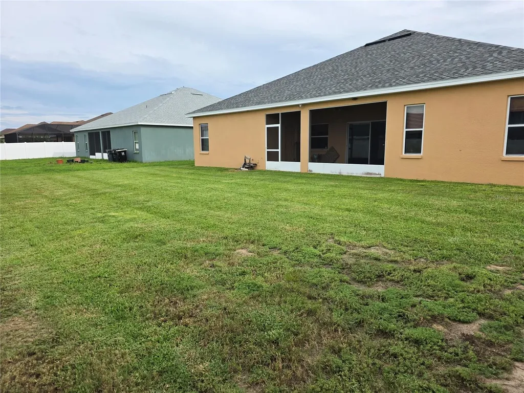 2850 Sheldon Street Lakeland FL 33813