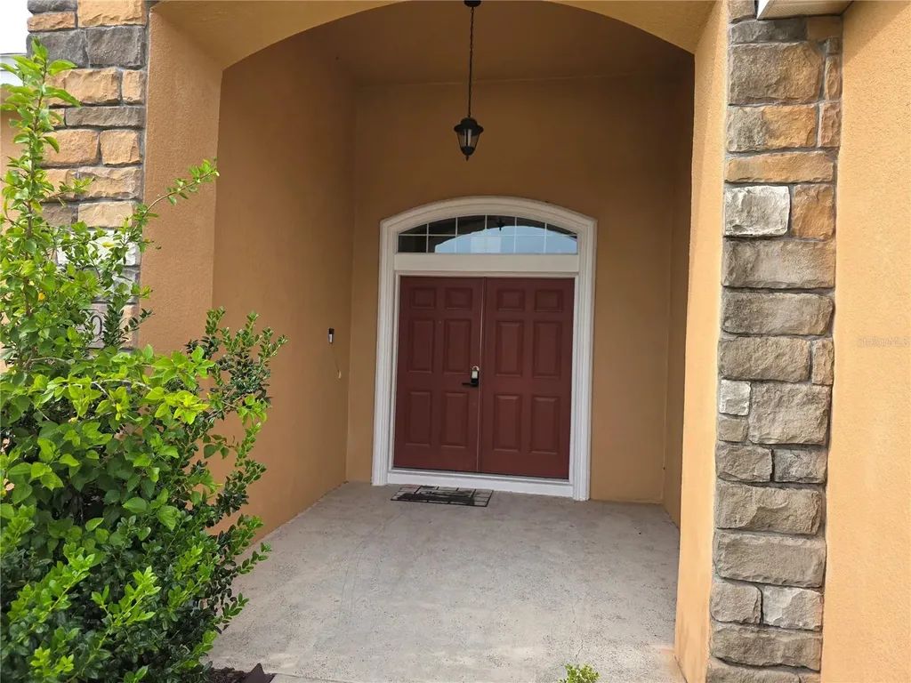2850 Sheldon Street Lakeland FL 33813