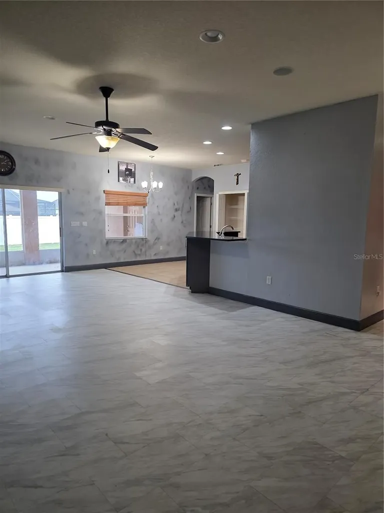 2850 Sheldon Street Lakeland FL 33813
