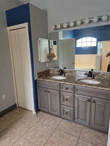 2850 Sheldon Street Lakeland FL 33813