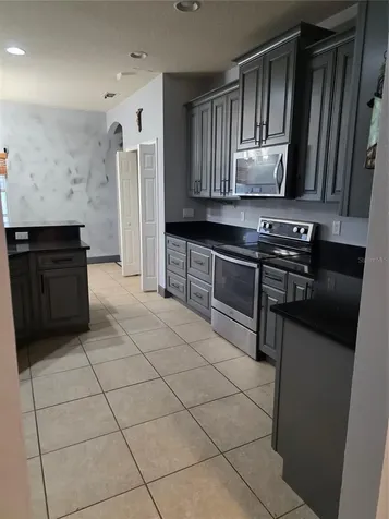 2850 Sheldon Street Lakeland FL 33813