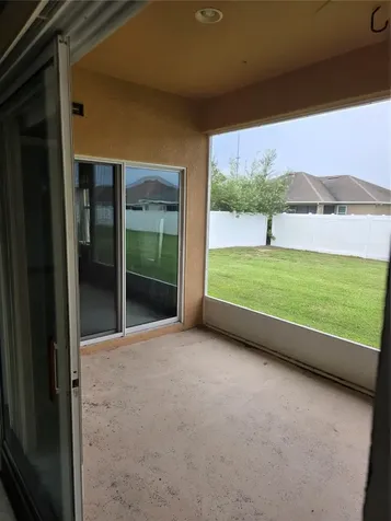 2850 Sheldon Street Lakeland FL 33813