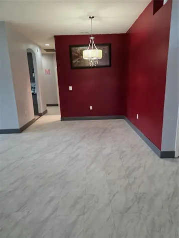 2850 Sheldon Street Lakeland FL 33813