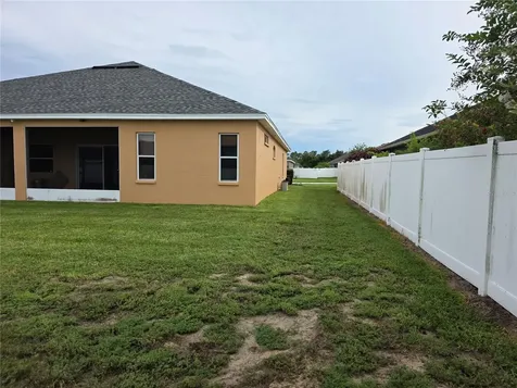 2850 Sheldon Street Lakeland FL 33813