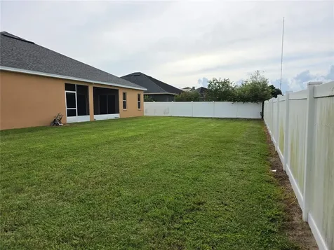 2850 Sheldon Street Lakeland FL 33813