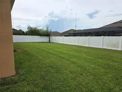 2850 Sheldon Street Lakeland FL 33813