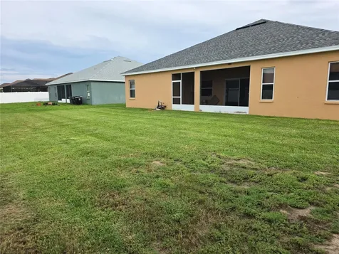 2850 Sheldon Street Lakeland FL 33813