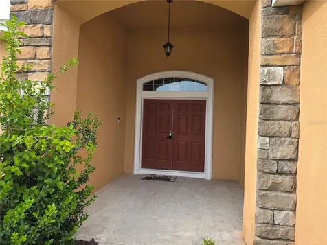 2850 Sheldon Street Lakeland FL 33813