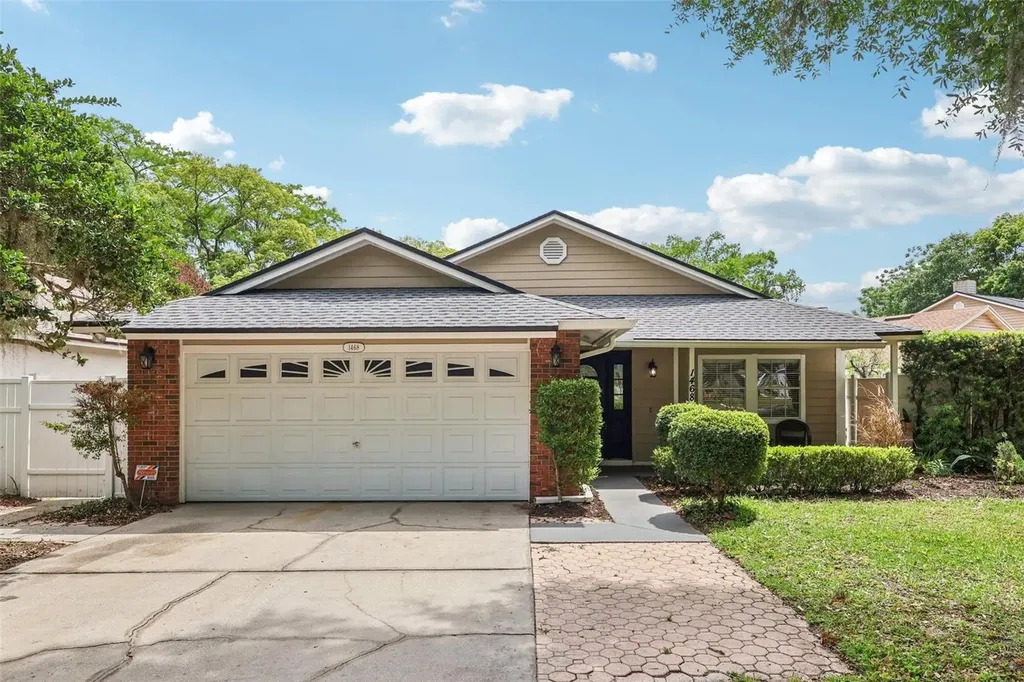 1468 Auburn Green Loop Winter Park FL 32792