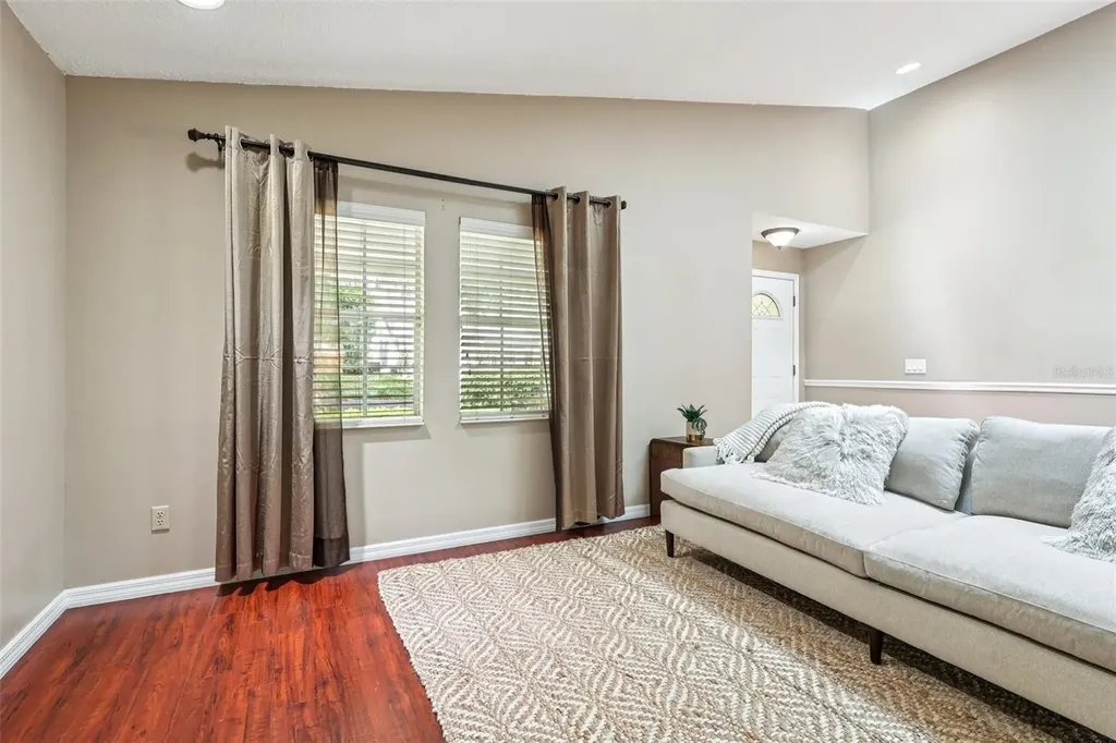 1468 Auburn Green Loop Winter Park FL 32792