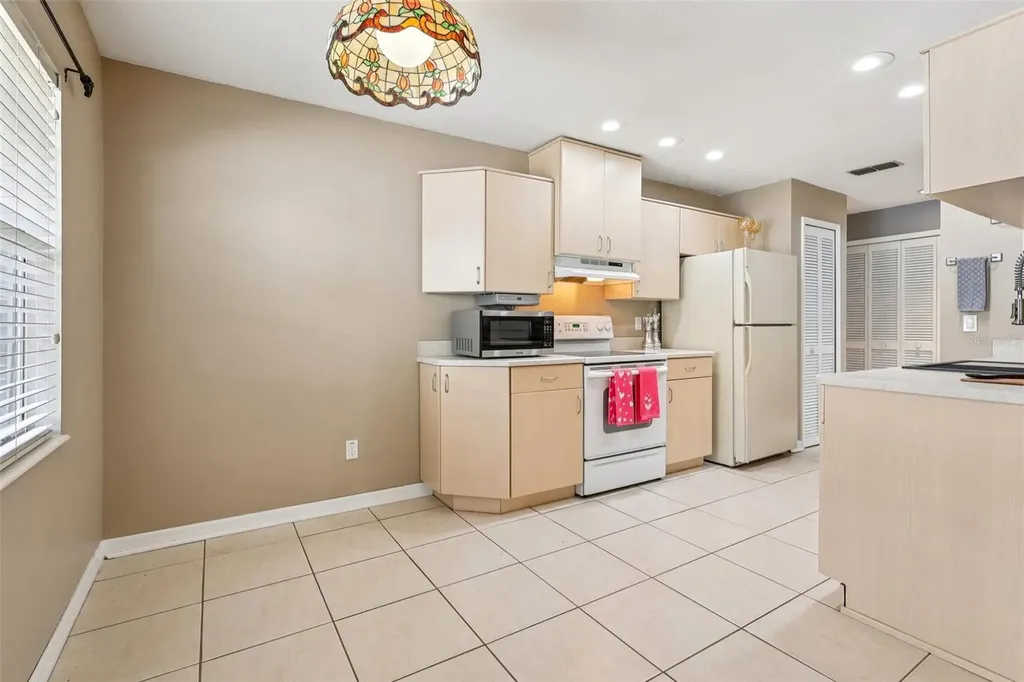 1468 Auburn Green Loop Winter Park FL 32792