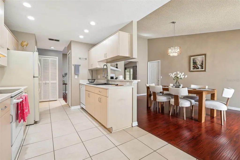 1468 Auburn Green Loop Winter Park FL 32792