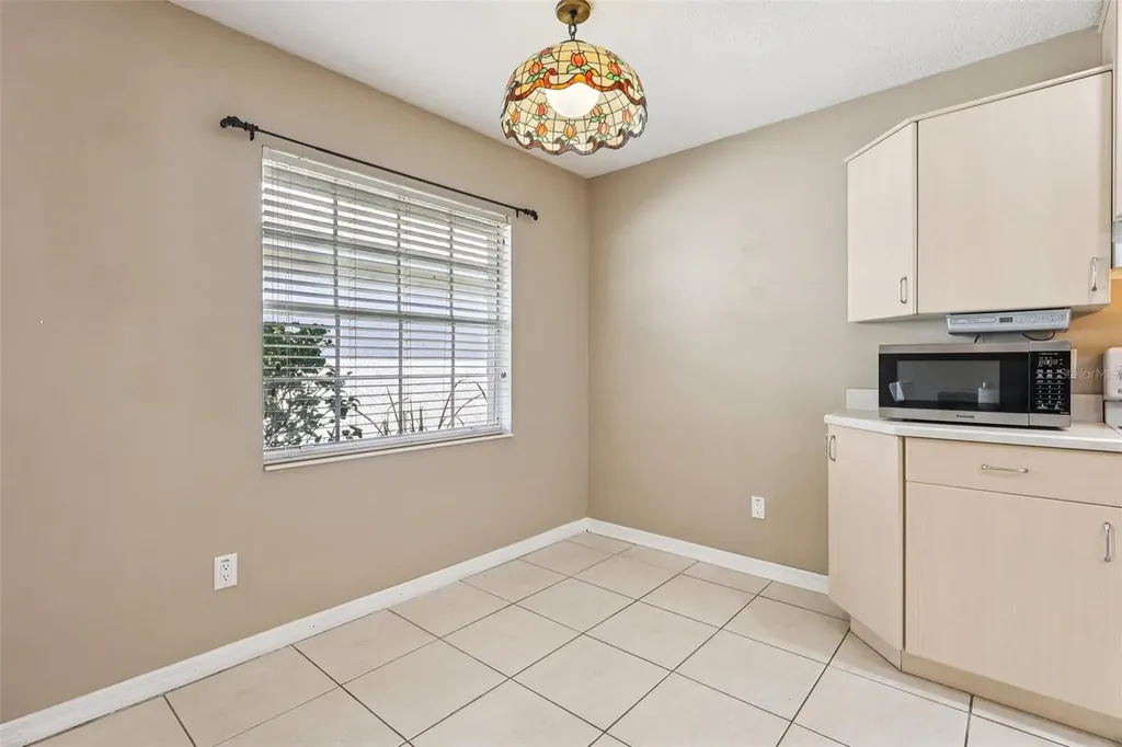 1468 Auburn Green Loop Winter Park FL 32792