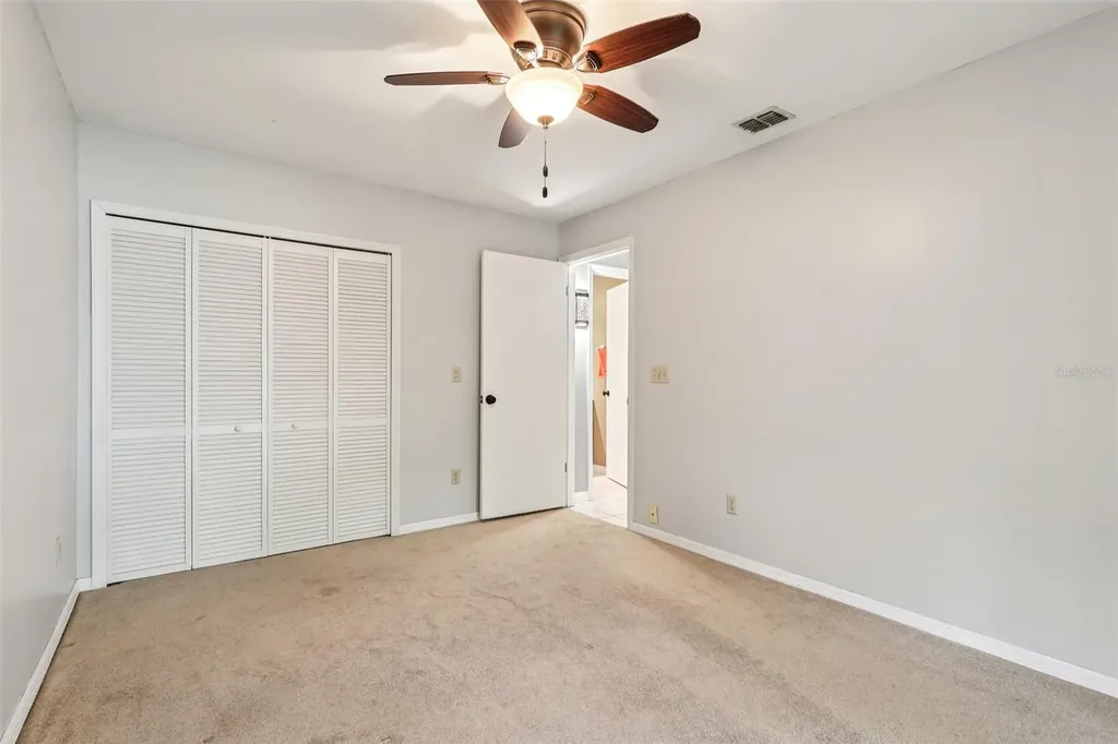 1468 Auburn Green Loop Winter Park FL 32792