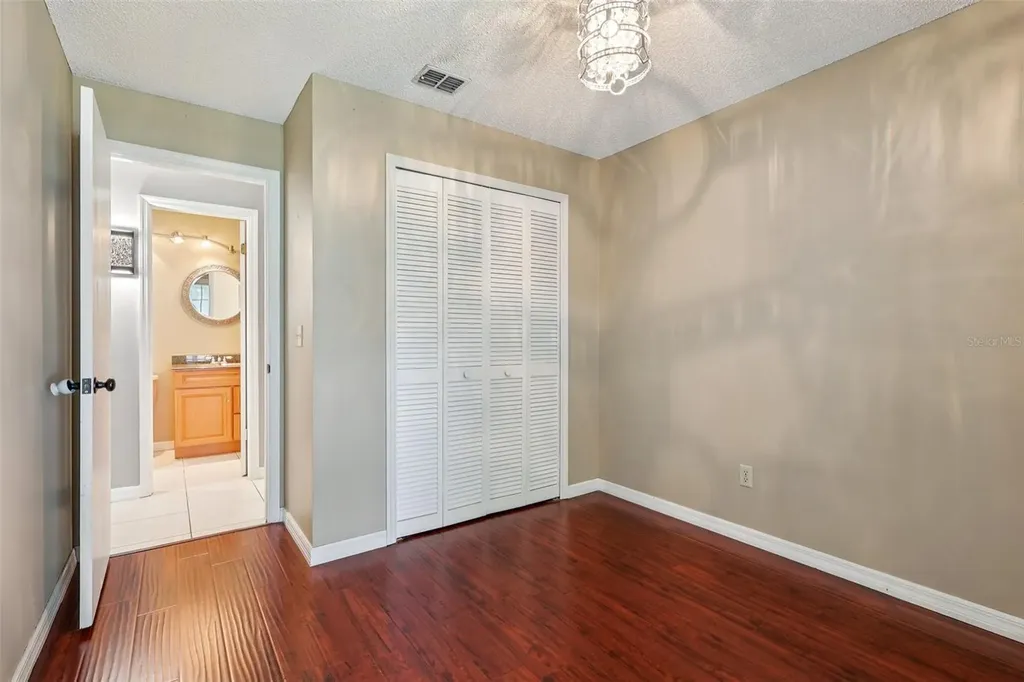 1468 Auburn Green Loop Winter Park FL 32792