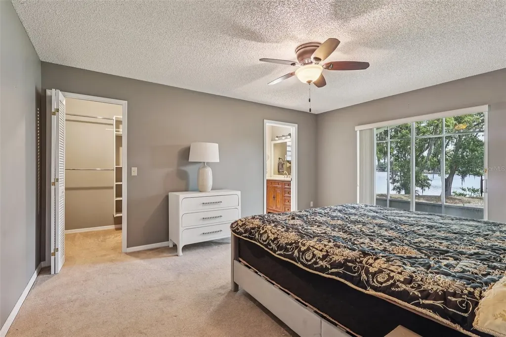 1468 Auburn Green Loop Winter Park FL 32792