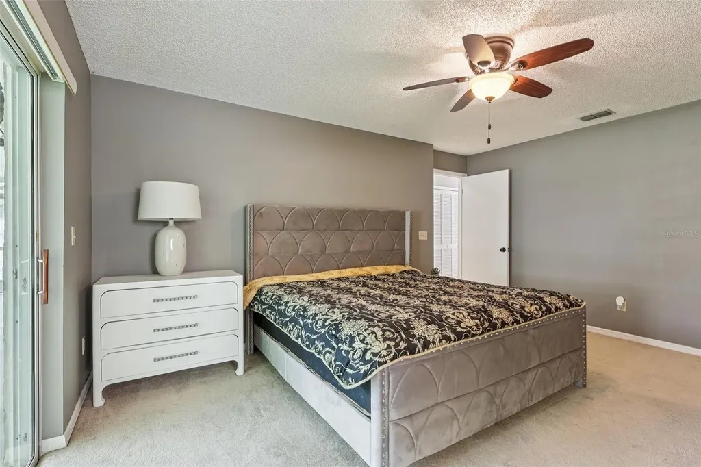 1468 Auburn Green Loop Winter Park FL 32792