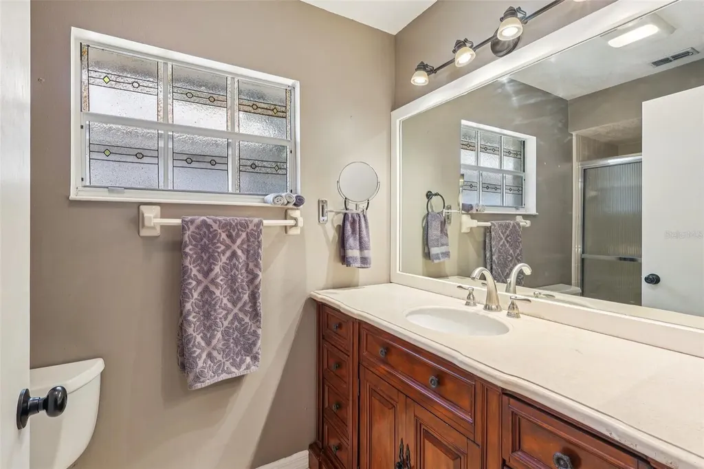 1468 Auburn Green Loop Winter Park FL 32792