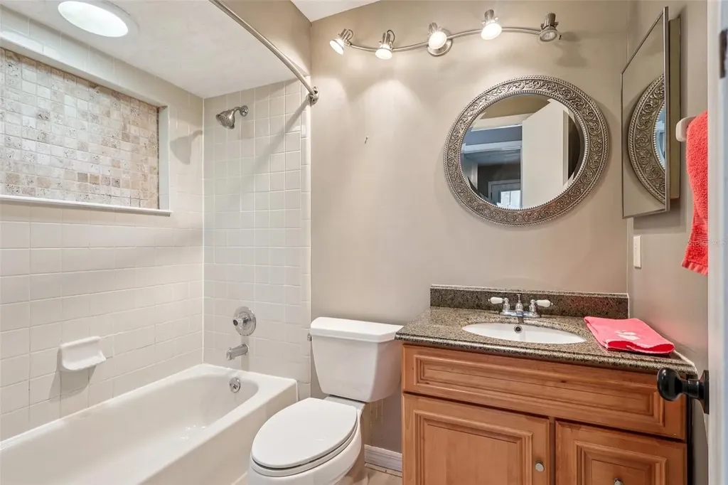 1468 Auburn Green Loop Winter Park FL 32792