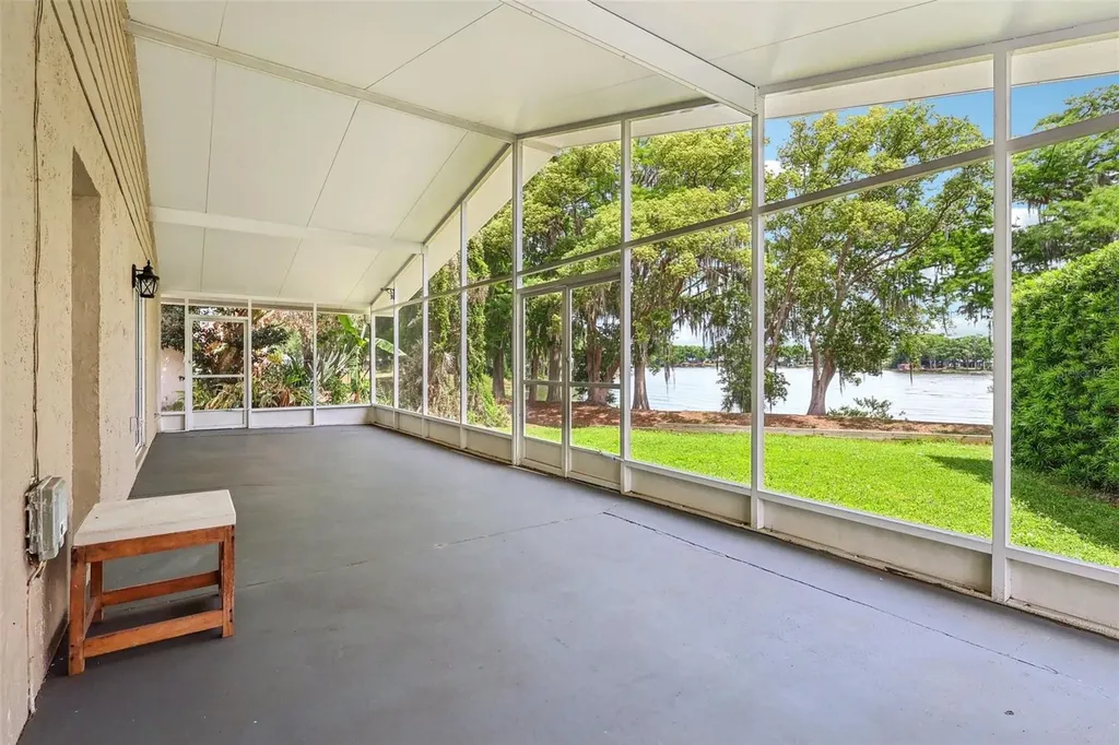 1468 Auburn Green Loop Winter Park FL 32792