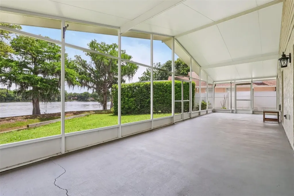 1468 Auburn Green Loop Winter Park FL 32792