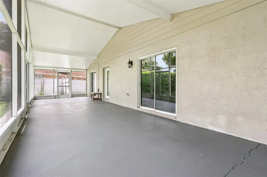 1468 Auburn Green Loop Winter Park FL 32792