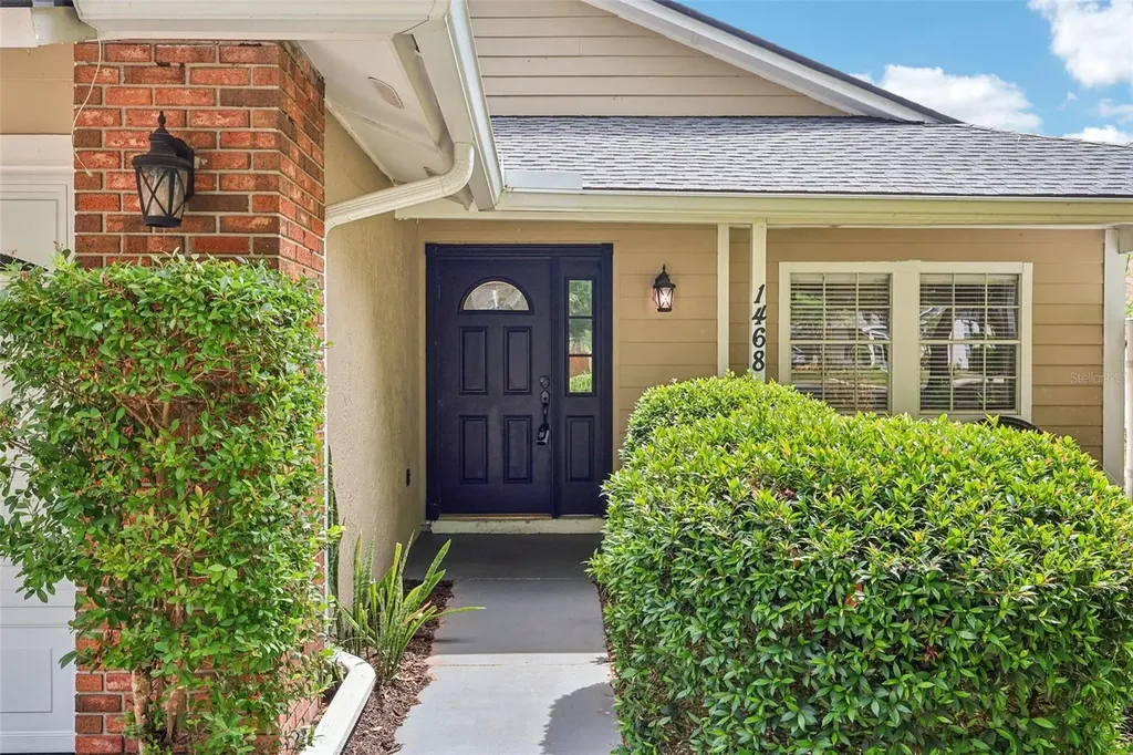 1468 Auburn Green Loop Winter Park FL 32792