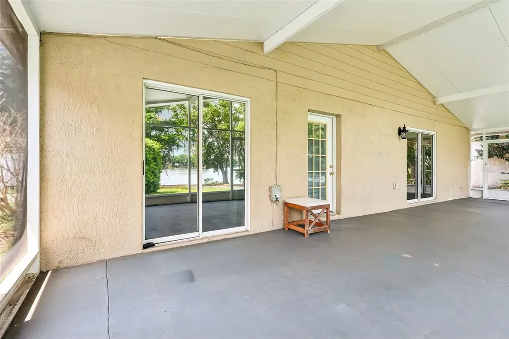 1468 Auburn Green Loop Winter Park FL 32792