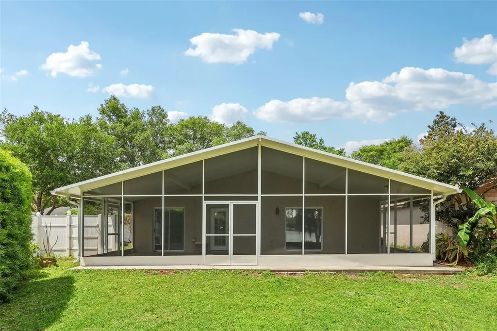 1468 Auburn Green Loop Winter Park FL 32792