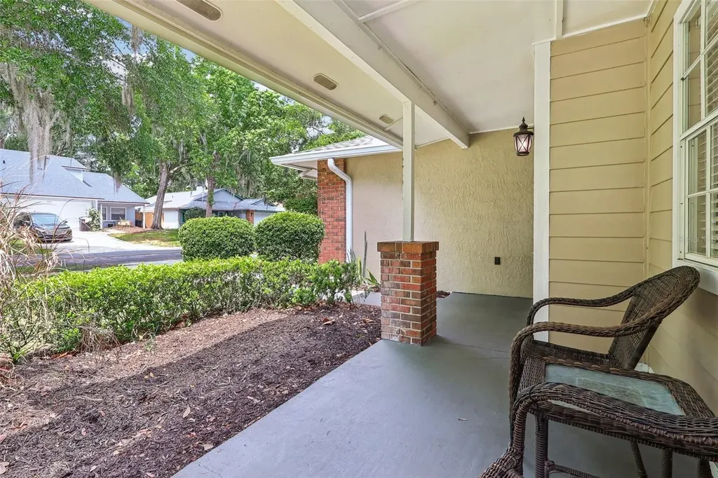 1468 Auburn Green Loop Winter Park FL 32792