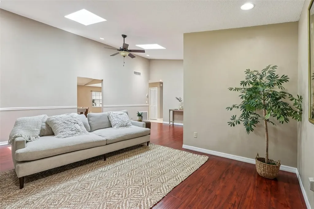 1468 Auburn Green Loop Winter Park FL 32792