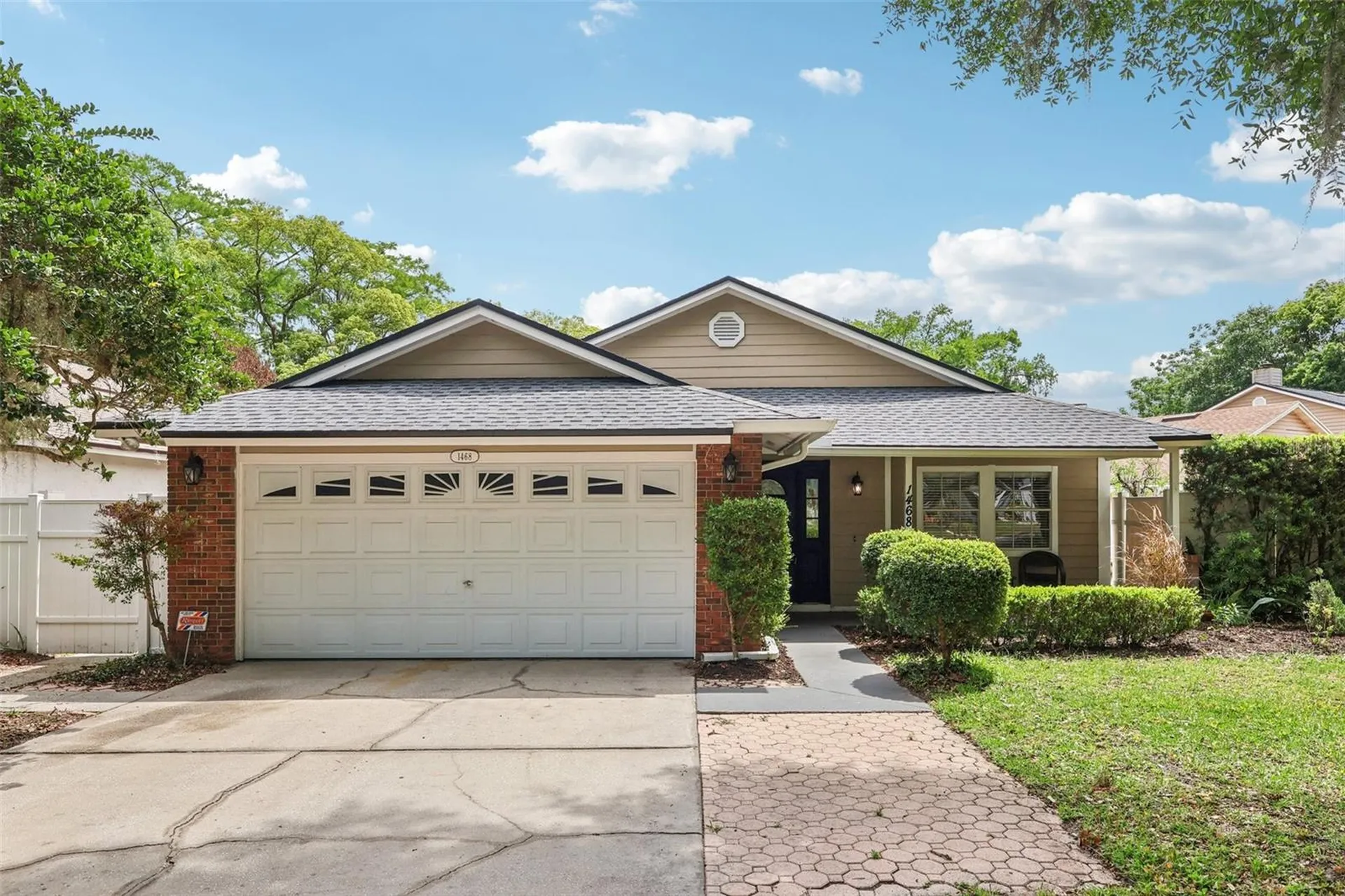 1468 Auburn Green Loop Winter Park FL 32792