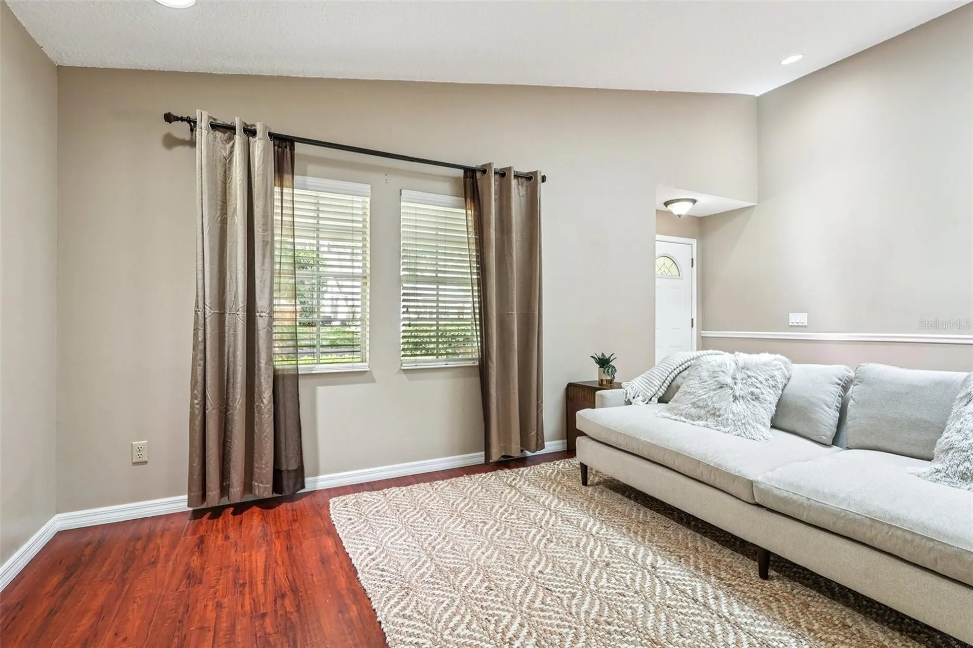 1468 Auburn Green Loop Winter Park FL 32792