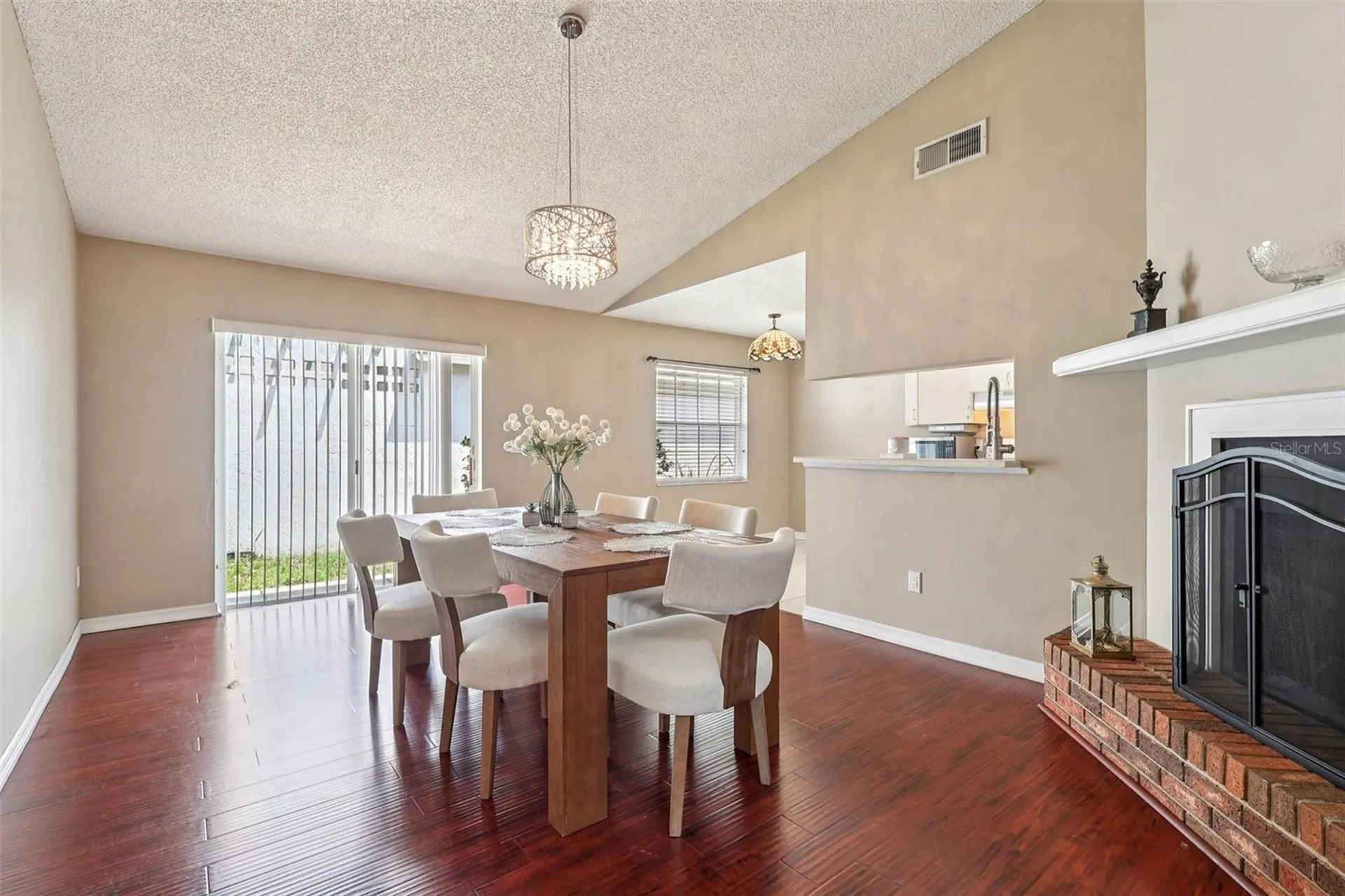 1468 Auburn Green Loop Winter Park FL 32792