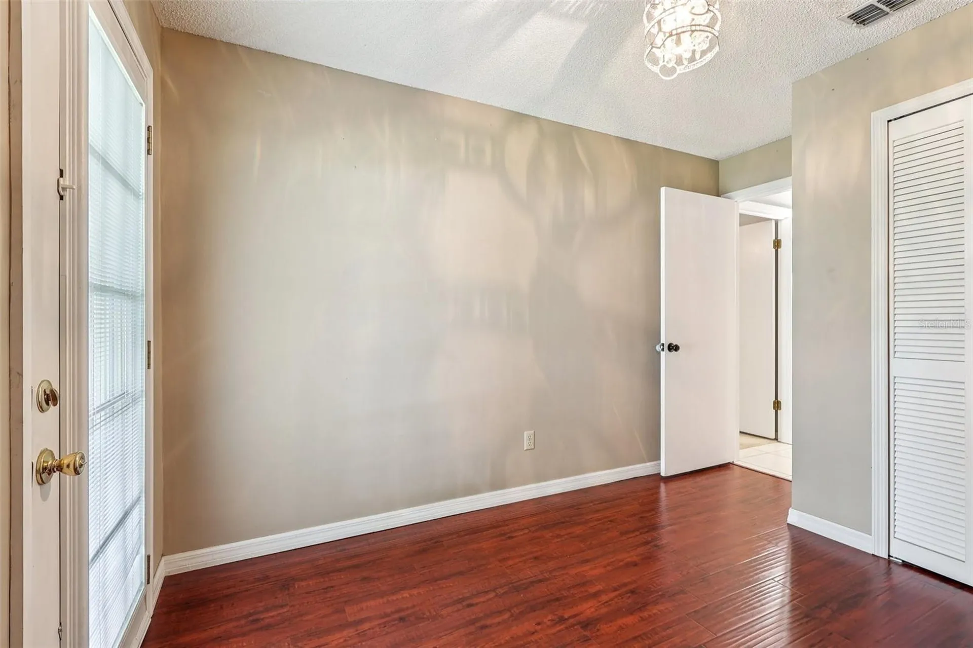 1468 Auburn Green Loop Winter Park FL 32792