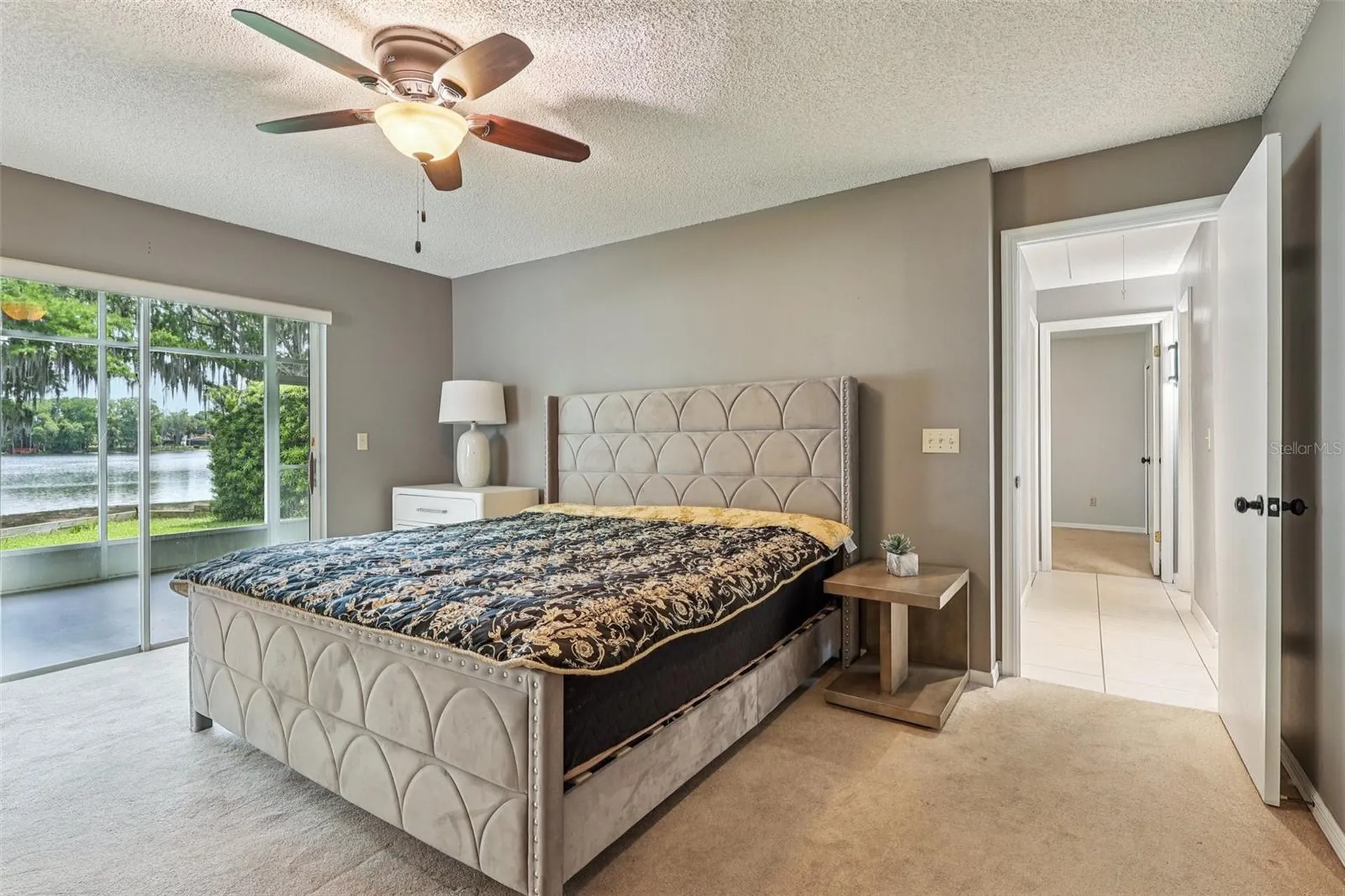1468 Auburn Green Loop Winter Park FL 32792