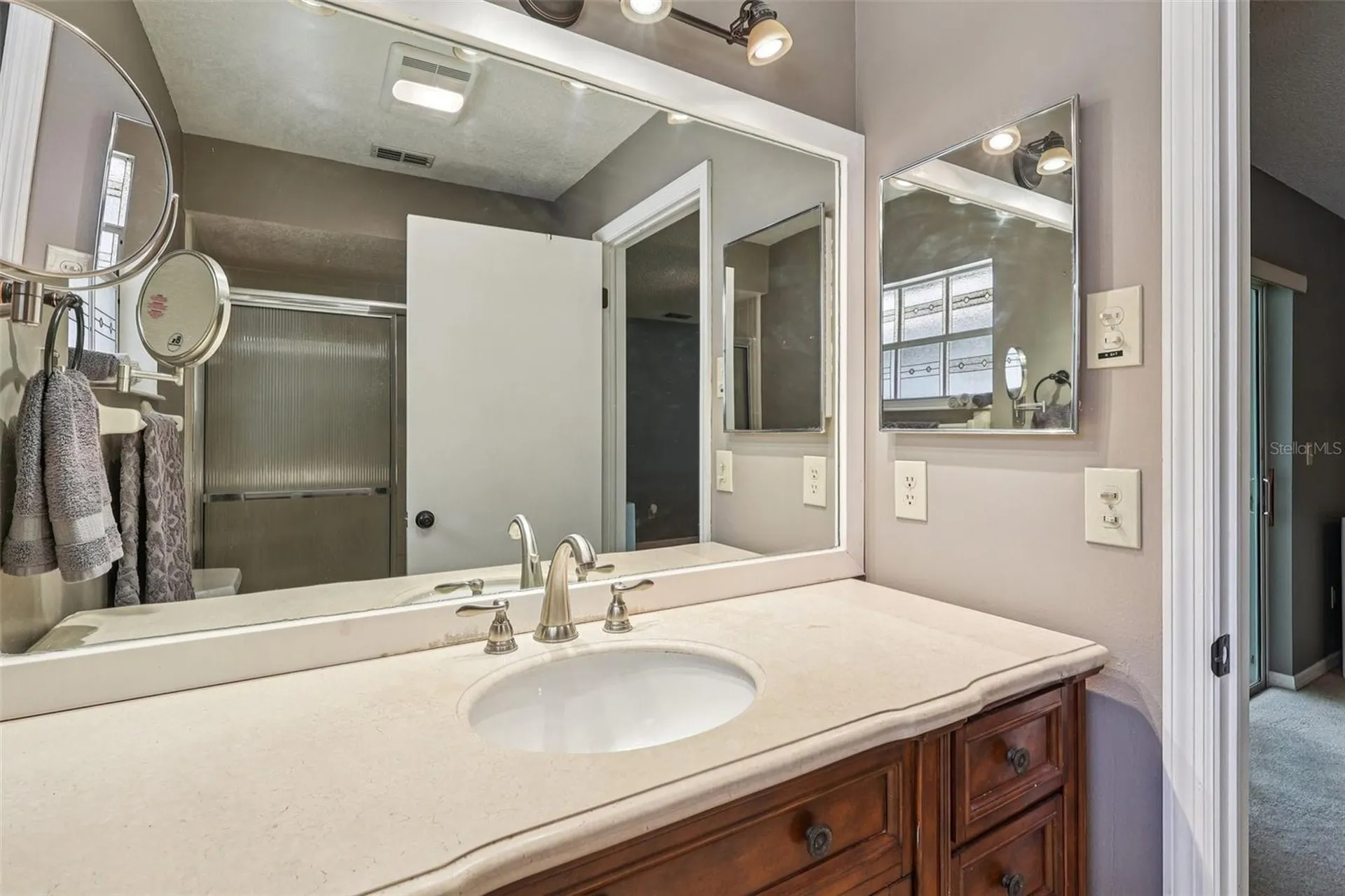 1468 Auburn Green Loop Winter Park FL 32792