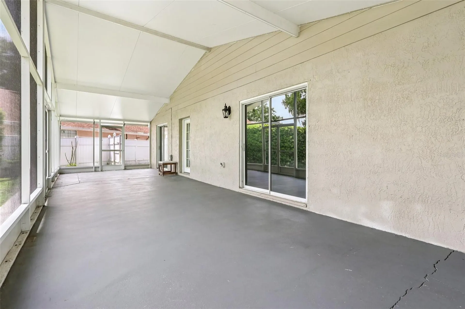 1468 Auburn Green Loop Winter Park FL 32792